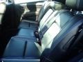 Brilliant Black - CX-9 Touring AWD Photo No. 18