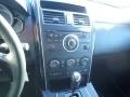 Brilliant Black - CX-9 Touring AWD Photo No. 23