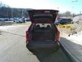 Ruby Flare Pearl - RAV4 XLE AWD Photo No. 6