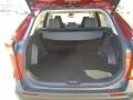 Ruby Flare Pearl - RAV4 XLE AWD Photo No. 7