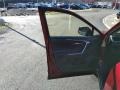 Ruby Flare Pearl - RAV4 XLE AWD Photo No. 10