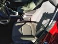 Ruby Flare Pearl - RAV4 XLE AWD Photo No. 13