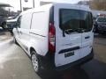 Frozen White - Transit Connect XL Van Photo No. 6