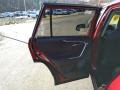 Ruby Flare Pearl - RAV4 XLE AWD Photo No. 15