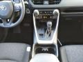 Ruby Flare Pearl - RAV4 XLE AWD Photo No. 20