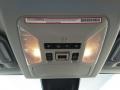 Ruby Flare Pearl - RAV4 XLE AWD Photo No. 21