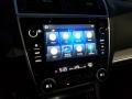 Abyss Blue Pearl - Outback 2.5i Premium Photo No. 10