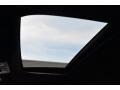 Silver Sky Metallic - Tacoma TRD Off-Road Double Cab 4x4 Photo No. 9
