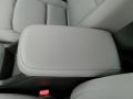 Shadow Gray Metallic - Colorado LT Extended Cab Photo No. 18