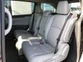 2019 Modern Steel Metallic Honda Odyssey Touring  photo #27