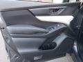 Magnetite Gray Metallic - Ascent Premium Photo No. 7