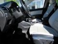 2016 Titanium Flash Mica Mazda CX-5 Grand Touring AWD  photo #10