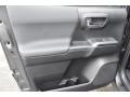 Magnetic Gray Metallic - Tacoma TRD Off-Road Double Cab 4x4 Photo No. 21