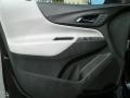 Mosaic Black Metallic - Equinox LS Photo No. 17