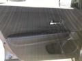Modern Steel Metallic - HR-V LX AWD Photo No. 14