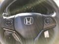 Modern Steel Metallic - HR-V LX AWD Photo No. 19