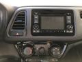 Modern Steel Metallic - HR-V LX AWD Photo No. 22