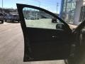 Crystal Black Pearl - HR-V LX AWD Photo No. 13