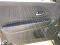 Crystal Black Pearl - HR-V LX AWD Photo No. 14