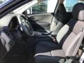 Crystal Black Pearl - HR-V LX AWD Photo No. 16