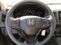 Crystal Black Pearl - HR-V LX AWD Photo No. 18