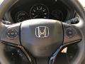 Crystal Black Pearl - HR-V LX AWD Photo No. 19