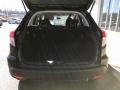 Crystal Black Pearl - HR-V LX AWD Photo No. 25