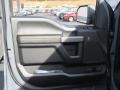 2019 Abyss Gray Ford F150 XLT SuperCrew 4x4  photo #30