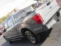 2019 Abyss Gray Ford F150 XLT SuperCrew 4x4  photo #37
