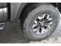 Magnetic Gray Metallic - Tacoma TRD Off-Road Double Cab 4x4 Photo No. 33