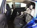 2019 Aegean Blue Metallic Honda HR-V Touring AWD  photo #27