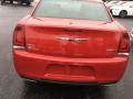 Redline Red Tri-Coat Pearl - 300 S AWD Photo No. 4