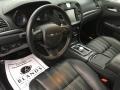 Redline Red Tri-Coat Pearl - 300 S AWD Photo No. 5