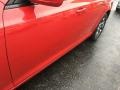 Redline Red Tri-Coat Pearl - 300 S AWD Photo No. 10