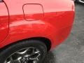 Redline Red Tri-Coat Pearl - 300 S AWD Photo No. 12