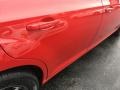 Redline Red Tri-Coat Pearl - 300 S AWD Photo No. 14