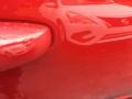 Redline Red Tri-Coat Pearl - 300 S AWD Photo No. 15
