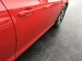 Redline Red Tri-Coat Pearl - 300 S AWD Photo No. 16