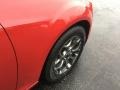 Redline Red Tri-Coat Pearl - 300 S AWD Photo No. 17