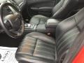 Redline Red Tri-Coat Pearl - 300 S AWD Photo No. 18