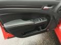 Redline Red Tri-Coat Pearl - 300 S AWD Photo No. 19