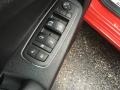 Redline Red Tri-Coat Pearl - 300 S AWD Photo No. 20