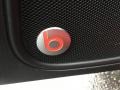 Redline Red Tri-Coat Pearl - 300 S AWD Photo No. 21
