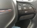 Redline Red Tri-Coat Pearl - 300 S AWD Photo No. 26