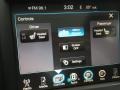Redline Red Tri-Coat Pearl - 300 S AWD Photo No. 28