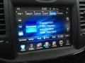 Redline Red Tri-Coat Pearl - 300 S AWD Photo No. 31