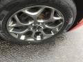 Redline Red Tri-Coat Pearl - 300 S AWD Photo No. 43