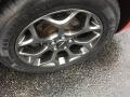 Redline Red Tri-Coat Pearl - 300 S AWD Photo No. 44