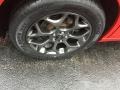 Redline Red Tri-Coat Pearl - 300 S AWD Photo No. 45