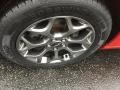 Redline Red Tri-Coat Pearl - 300 S AWD Photo No. 46